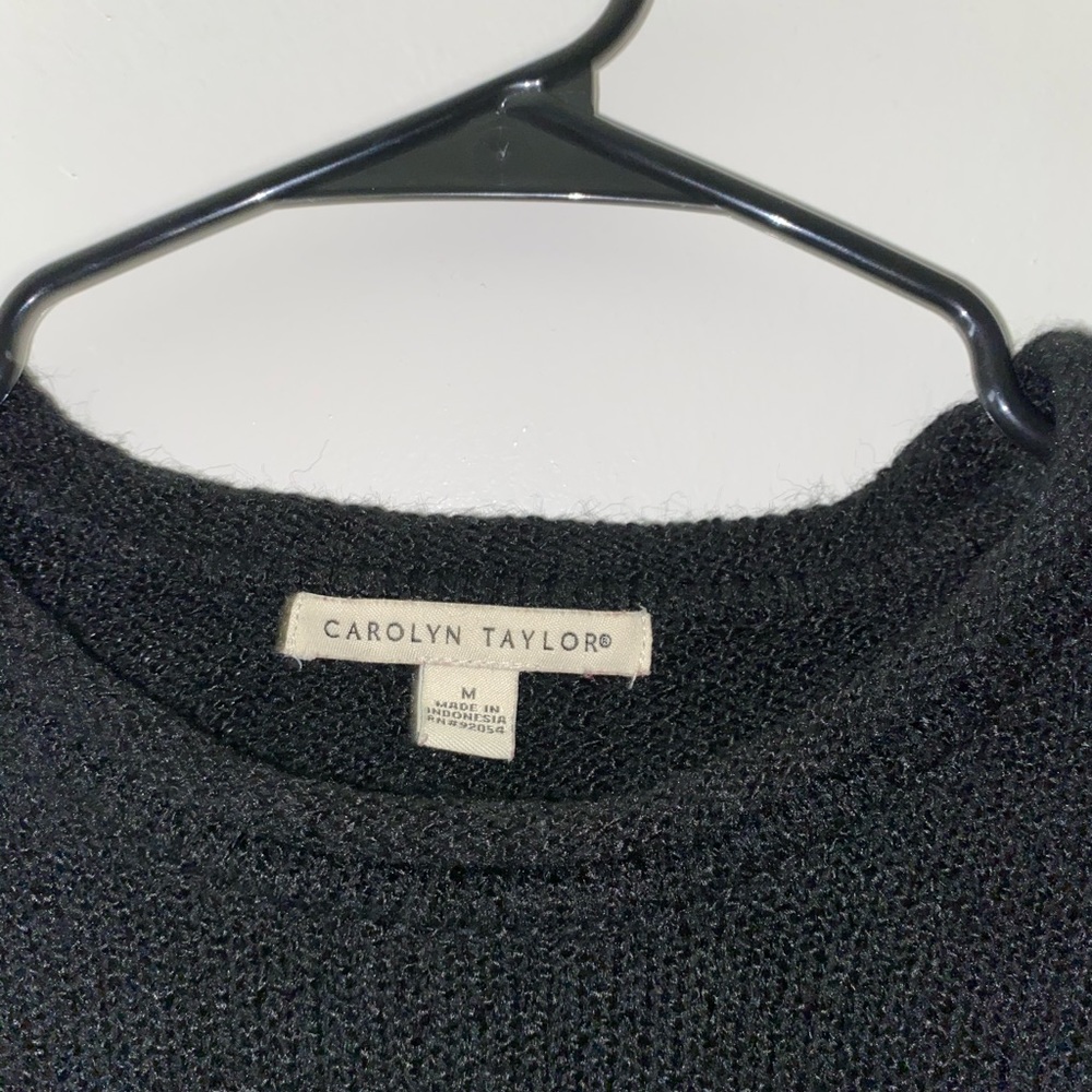 Sweater - Picture 4 of 4
